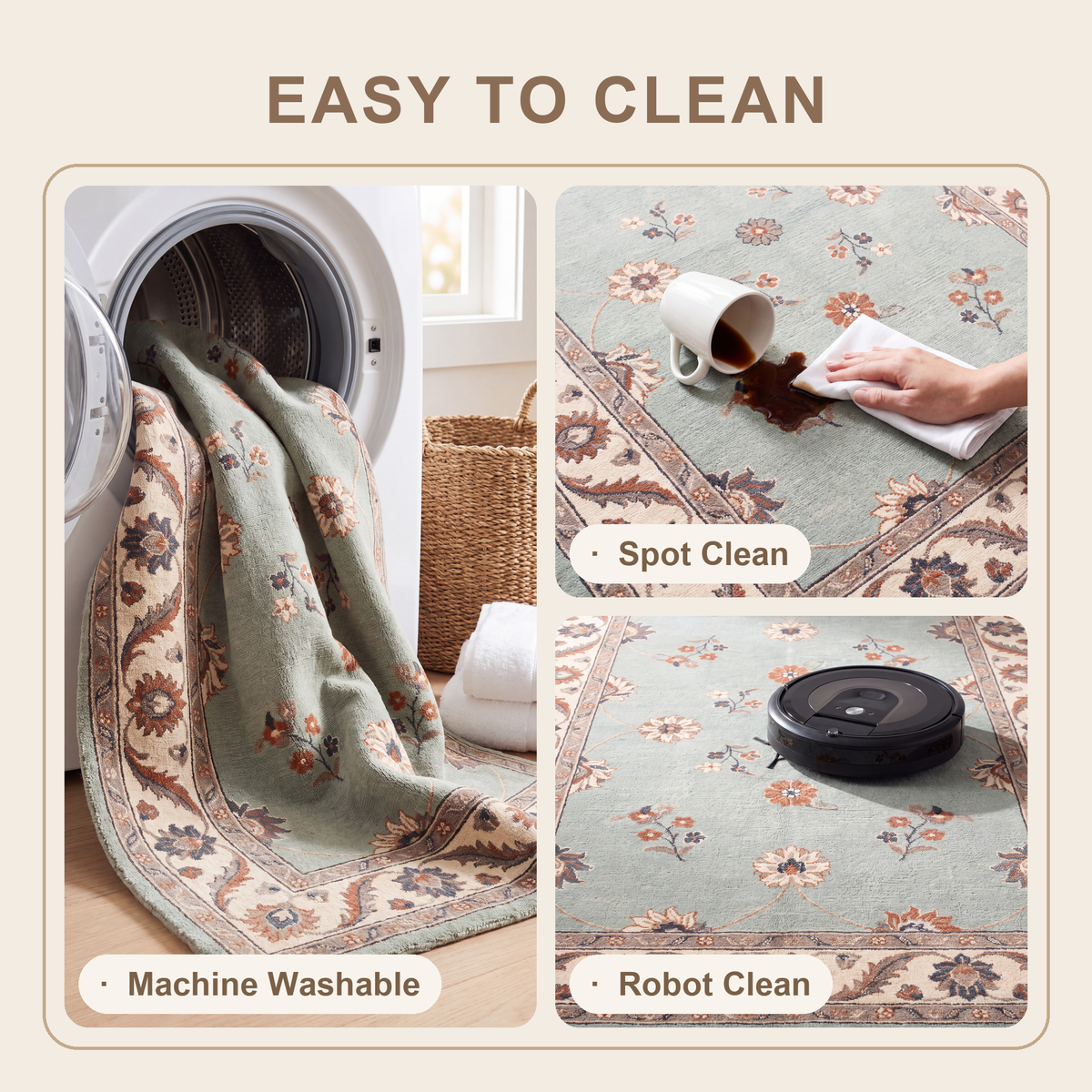SHARED | Chloritoid feature clean