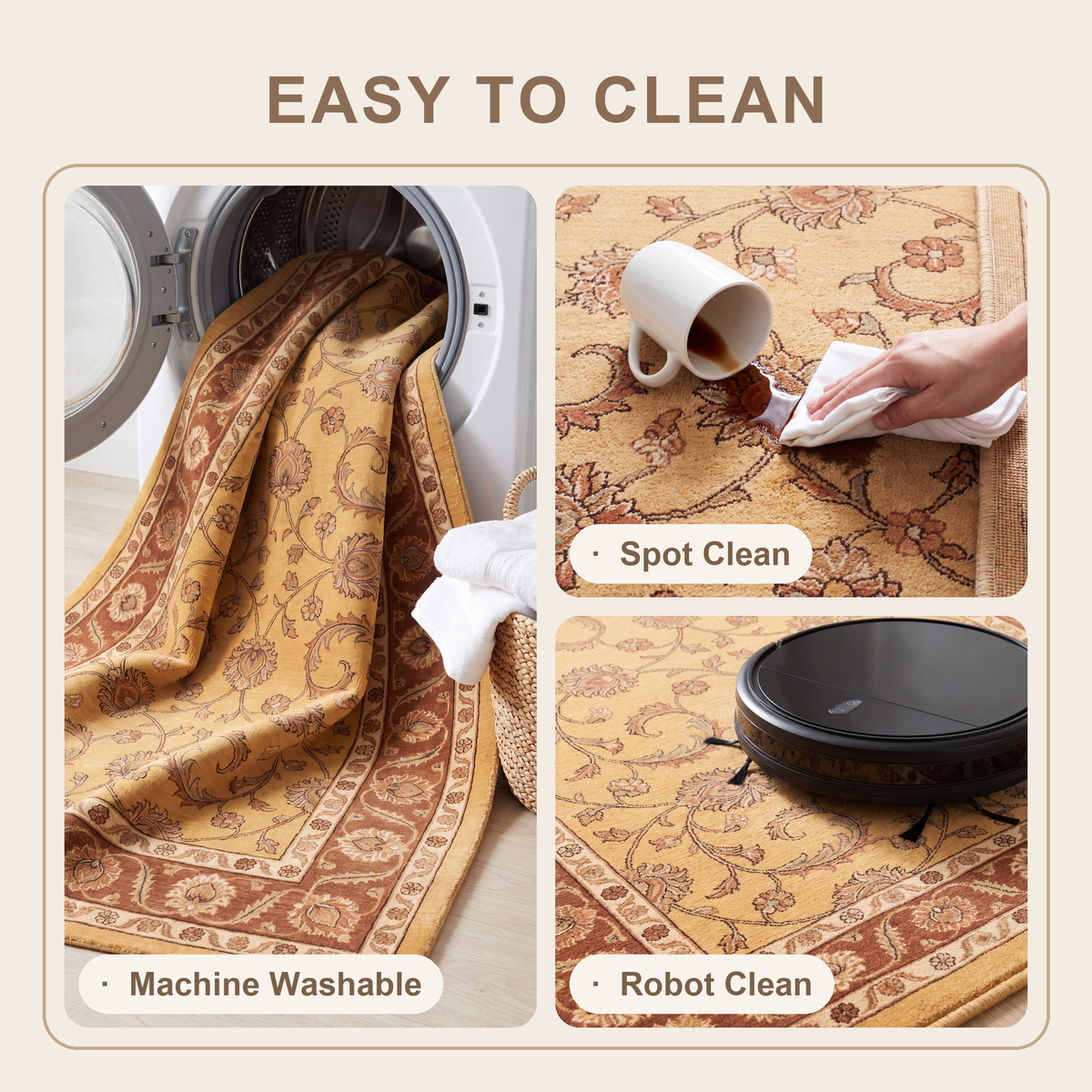 SHARED | Slate2 feature clean