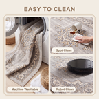 SHARED | Broomrape feature clean
