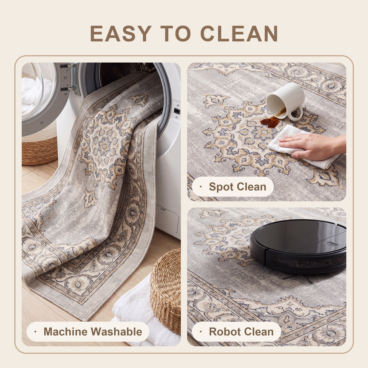 SHARED | Broomrape feature clean