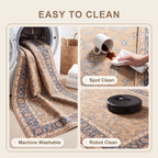 SHARED | Brookite feature clean