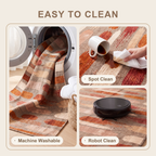 SHARED | Warmfront feature clean