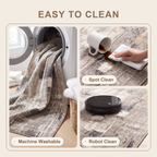 SHARED | Stormfront feature clean