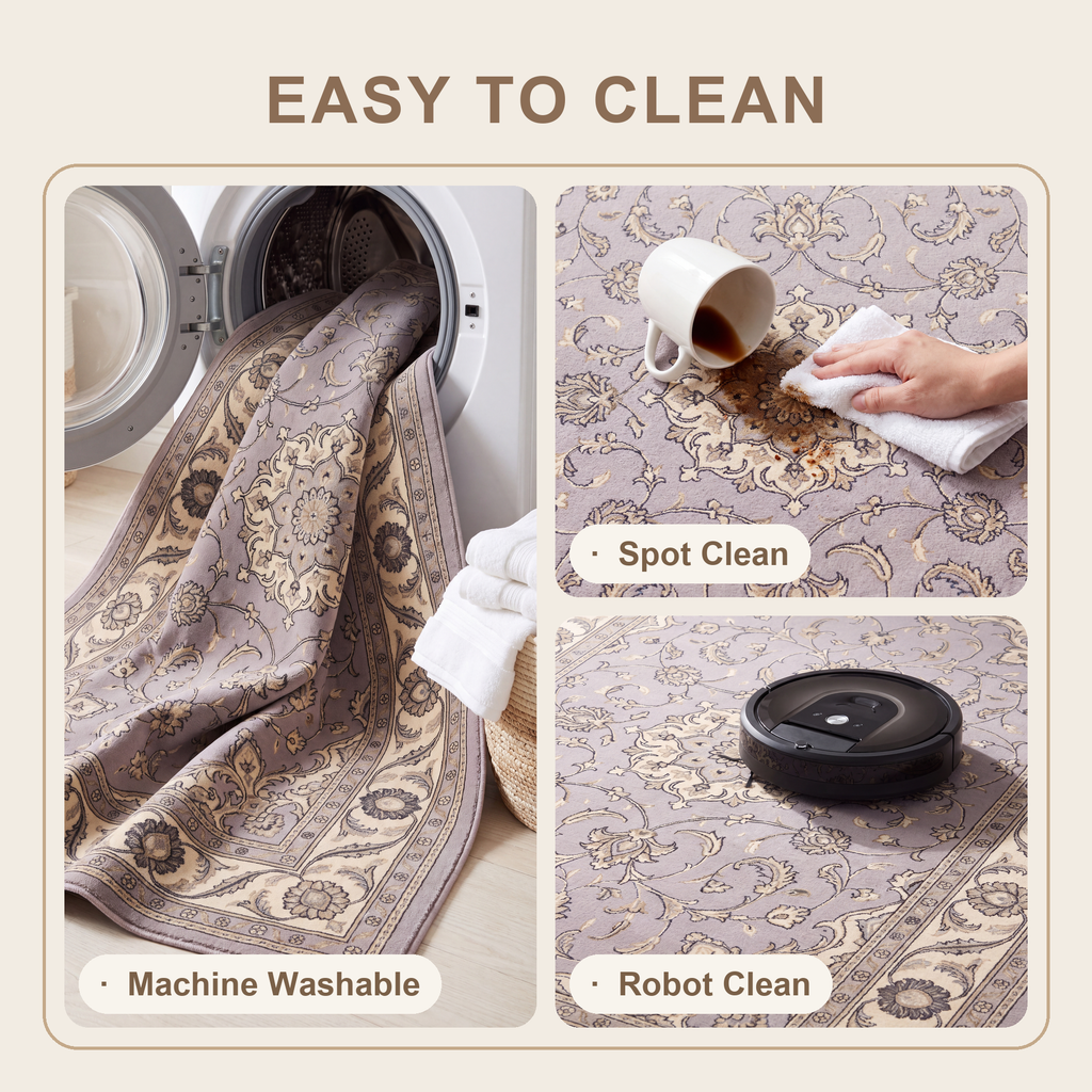 SHARED | Oligoclase feature clean
