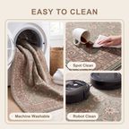 SHARED | Sulphurstone feature clean