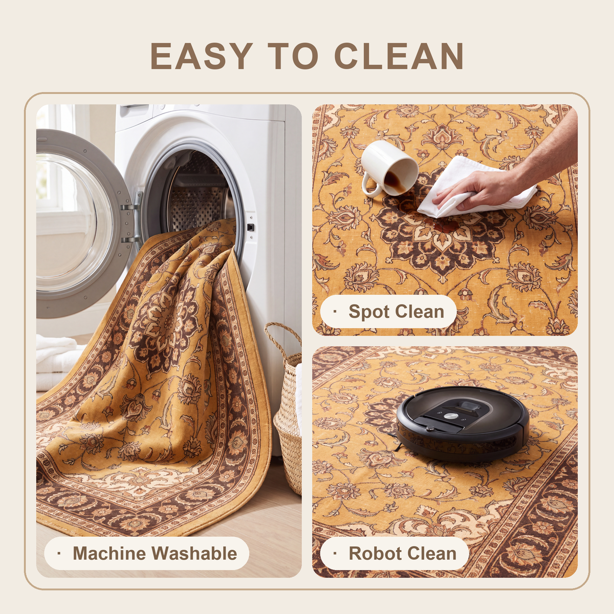 SHARED | Grove2 feature clean