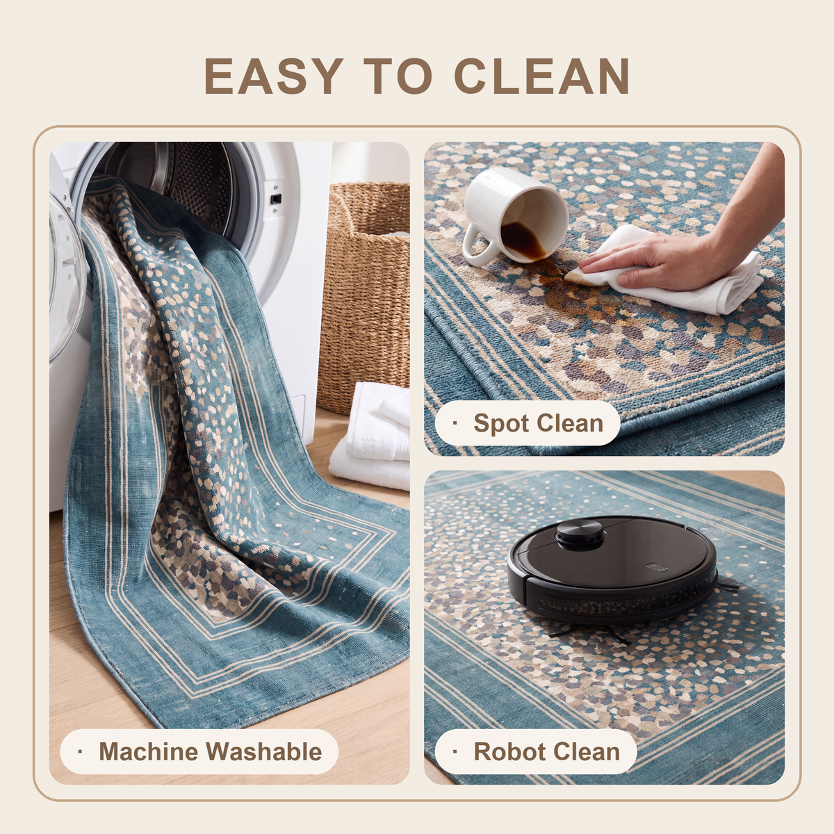 SHARED | Indigo2 feature clean