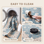 SHARED | Marcasite feature clean