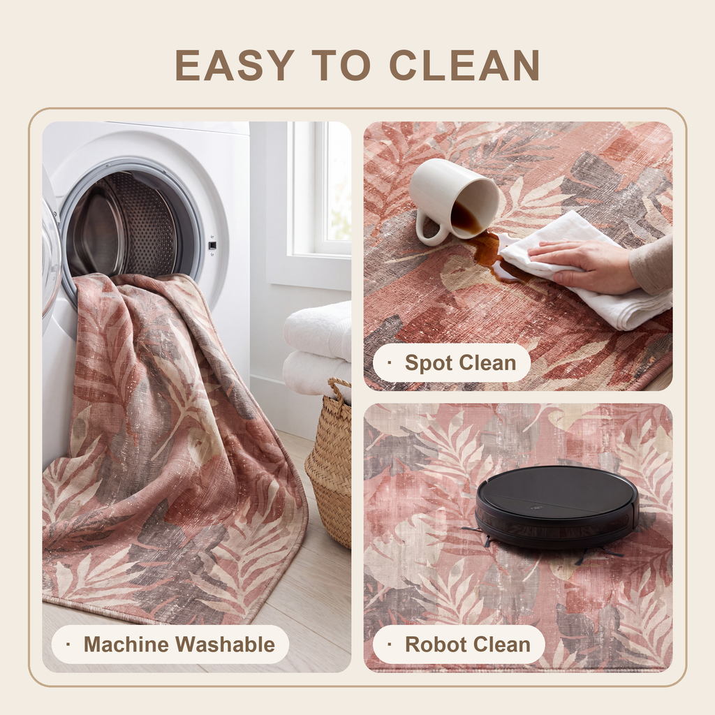 SHARED | Idocrase feature clean