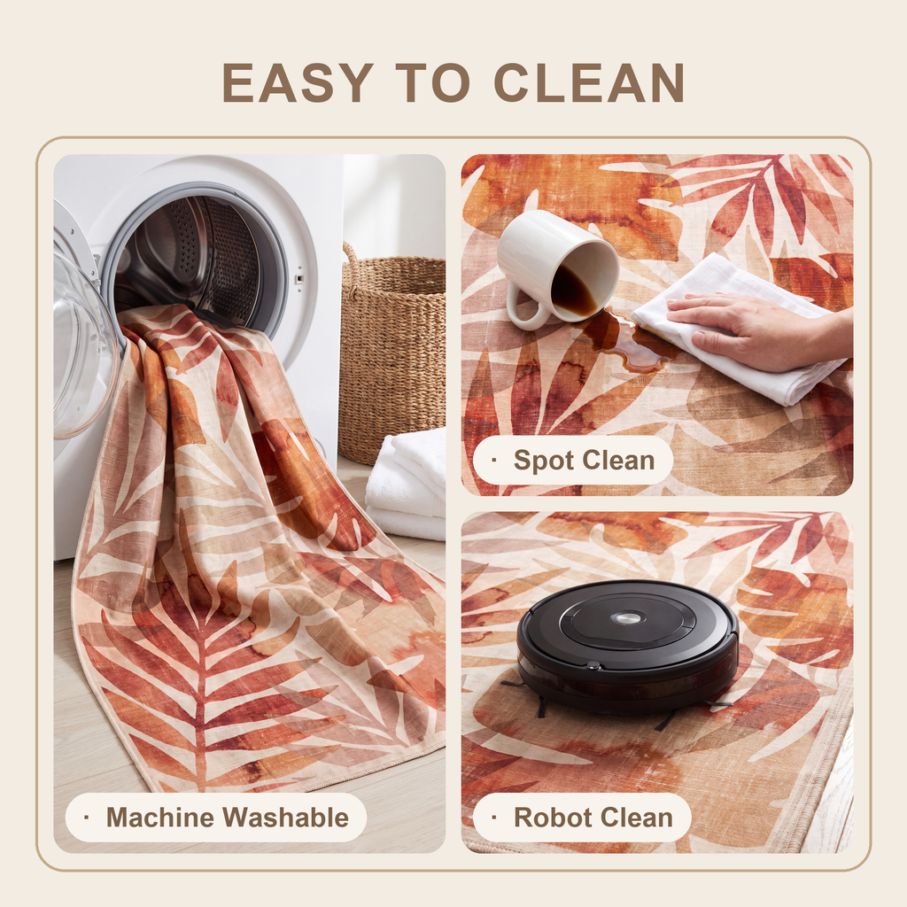 SHARED | Nephrite feature clean