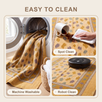 SHARED | Lowland2 feature clean