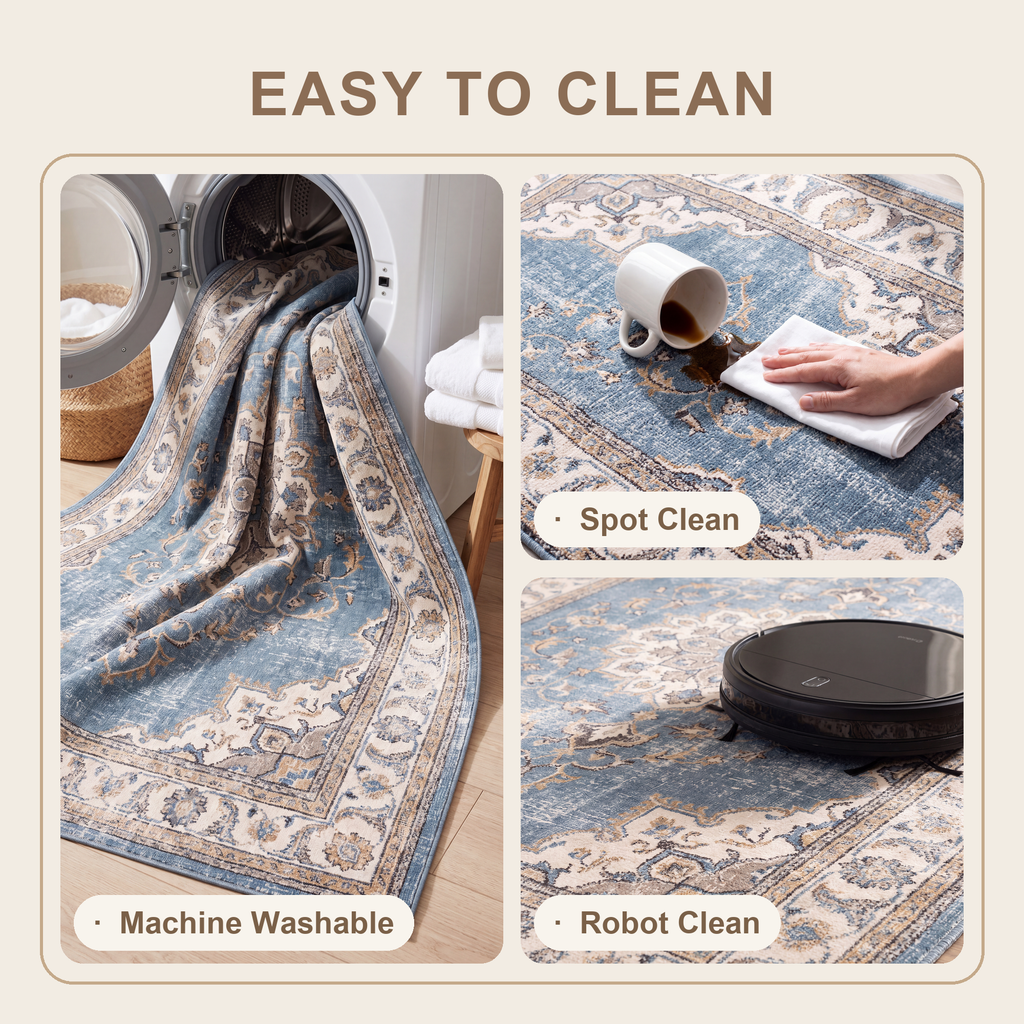 SHARED | Mellite feature clean