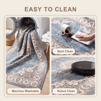 SHARED | Mellite feature clean