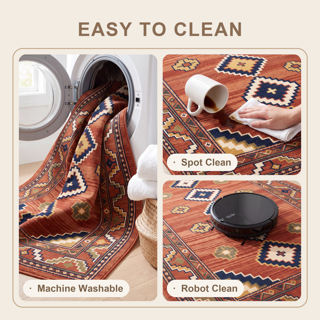 SHARED | Pyrargyrite feature clean