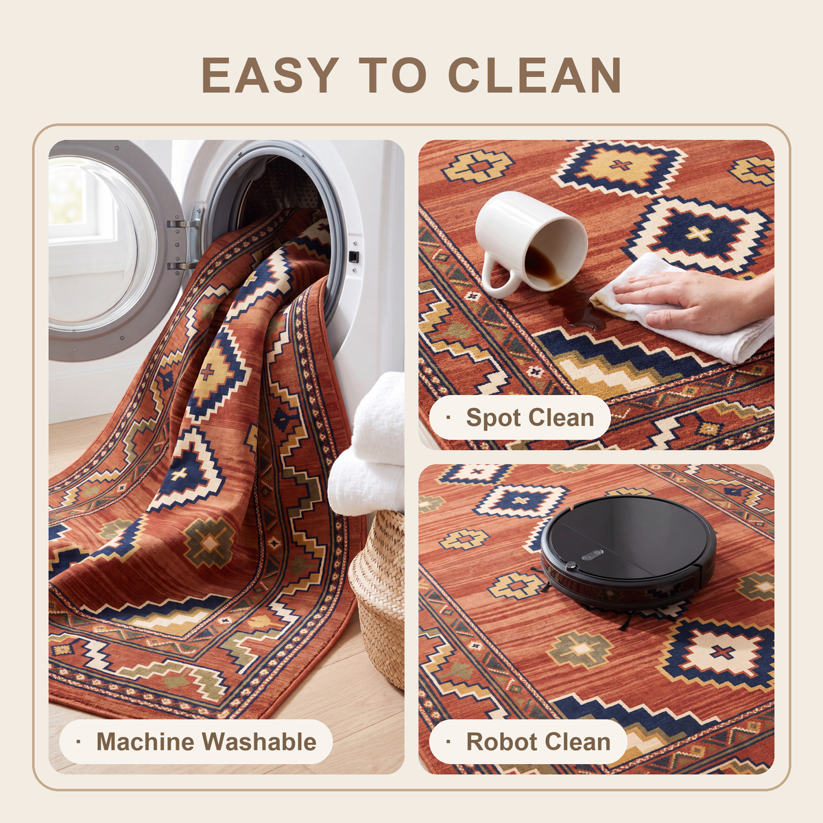 SHARED | Pyrargyrite feature clean