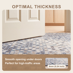 SHARED | Meliphanite feature thickness