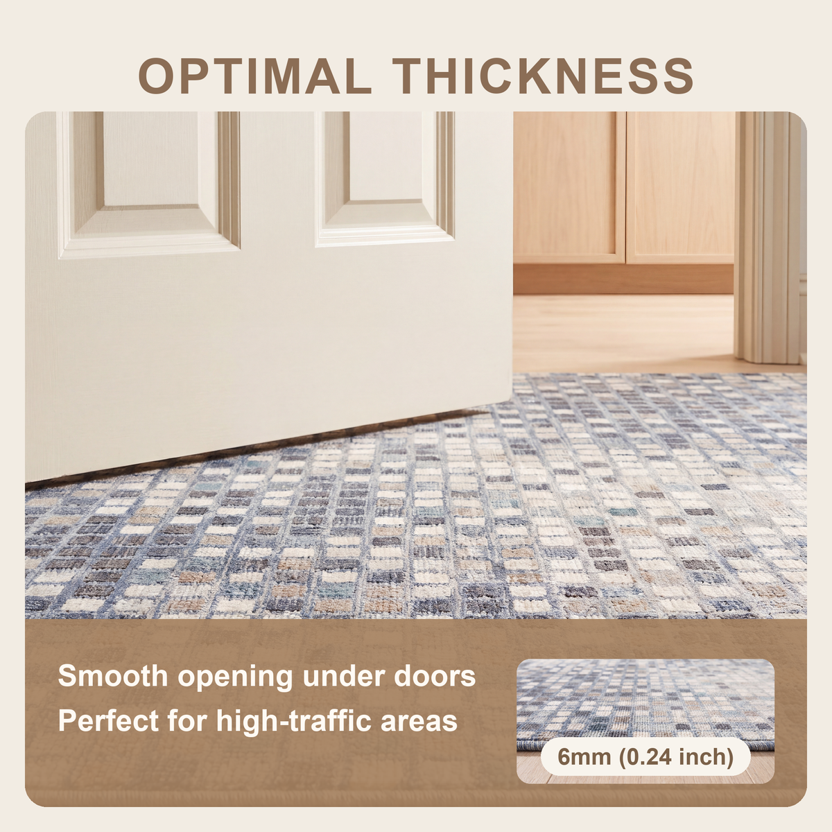 SHARED | Meliphanite feature thickness