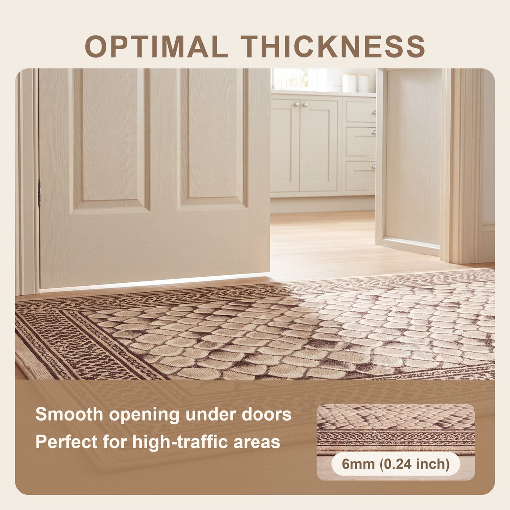 SHARED | Sapphirine feature thickness