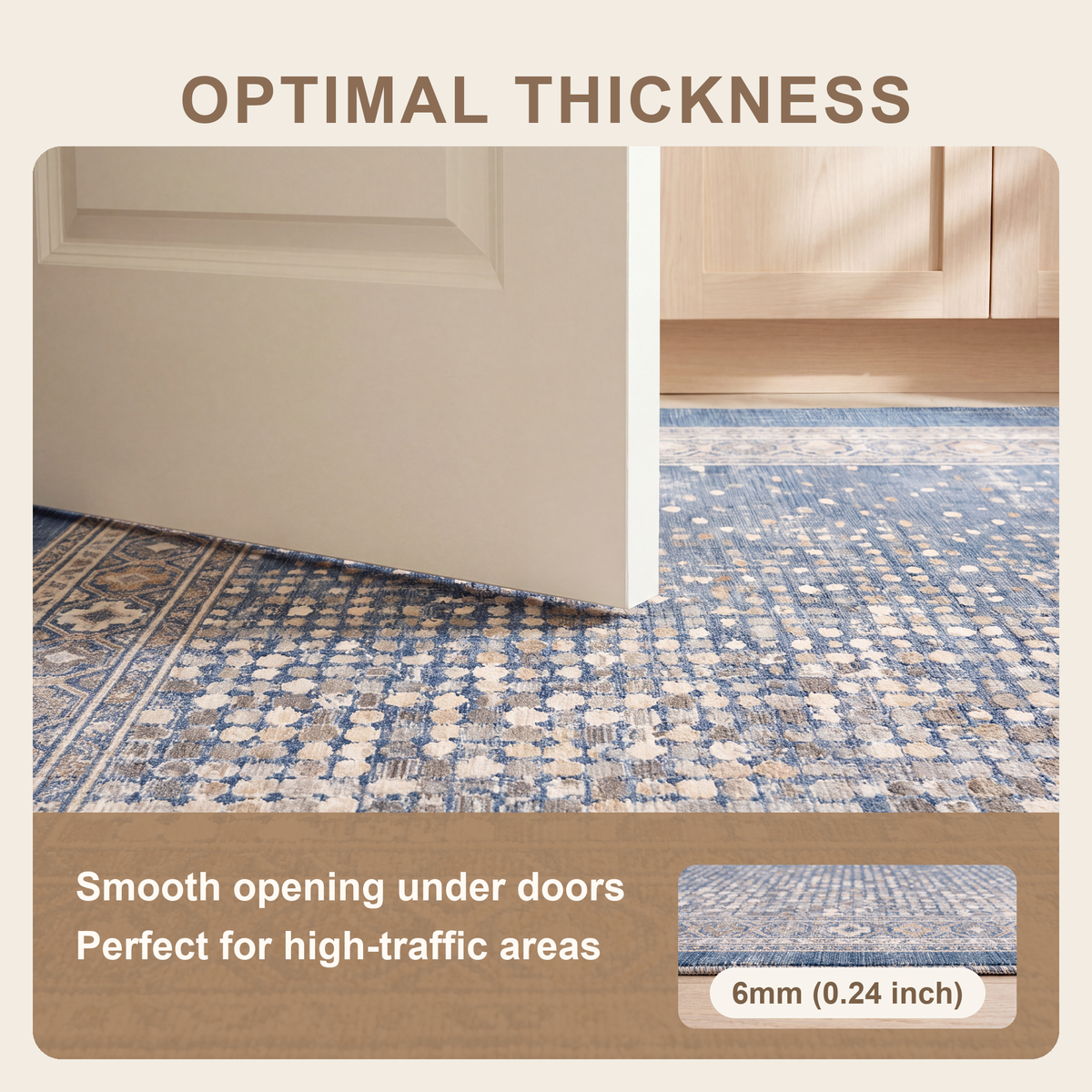SHARED | Sultanahmet feature thickness