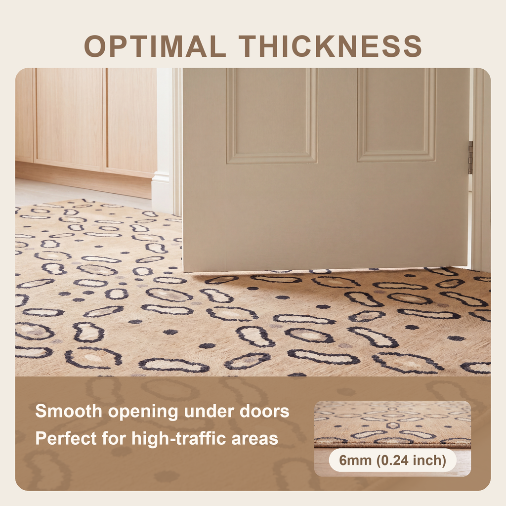 SHARED | Scapolite feature thickness