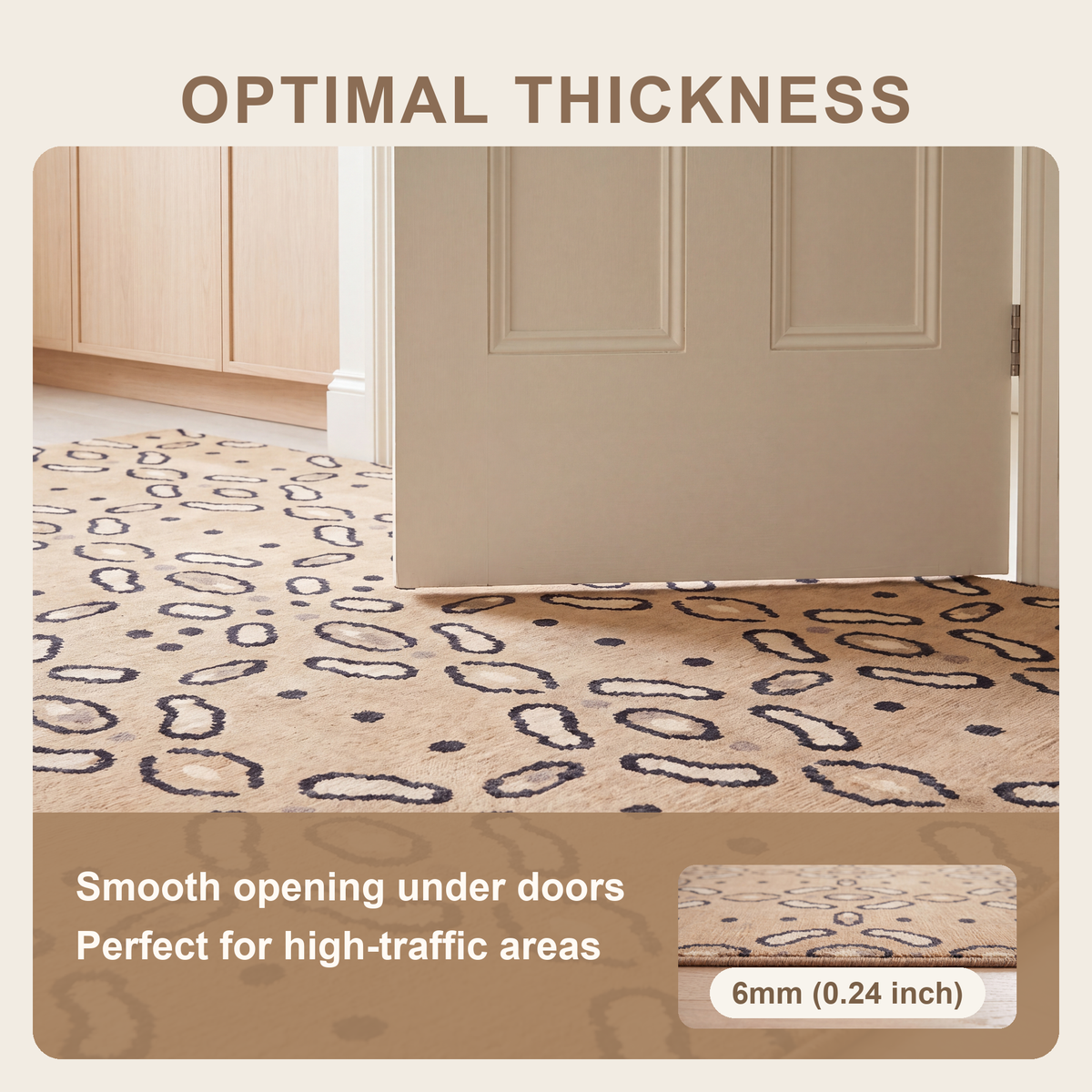 SHARED | Scapolite feature thickness