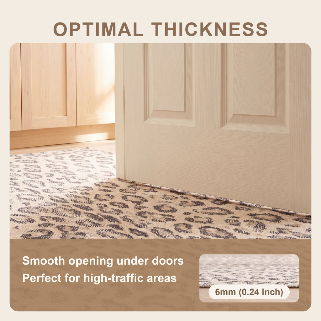SHARED | Snakeroot feature thickness