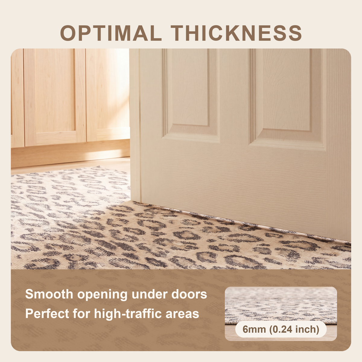 SHARED | Snakeroot feature thickness