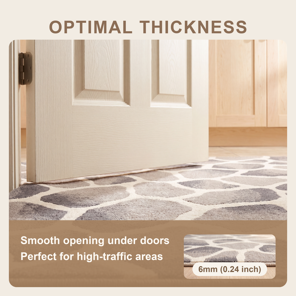 SHARED | Elecampane feature thickness