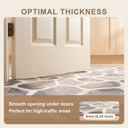 SHARED | Elecampane feature thickness