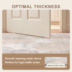 SHARED | Velvet2 feature thickness