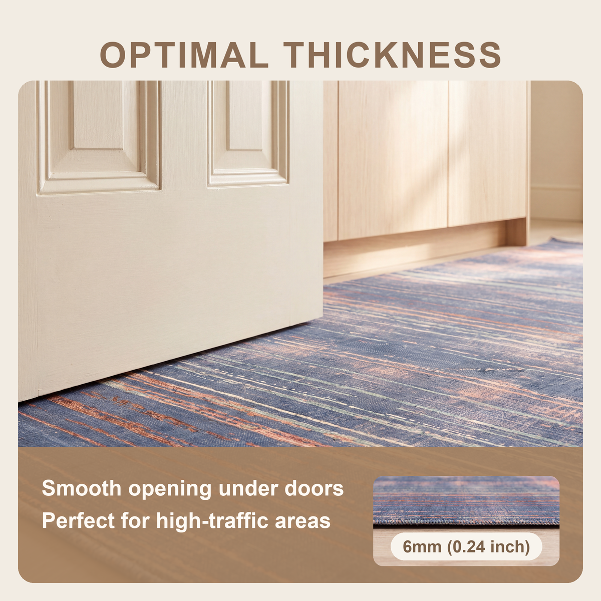 SHARED | Kammererite feature thickness