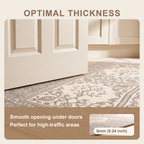 SHARED | Phenakite feature thickness