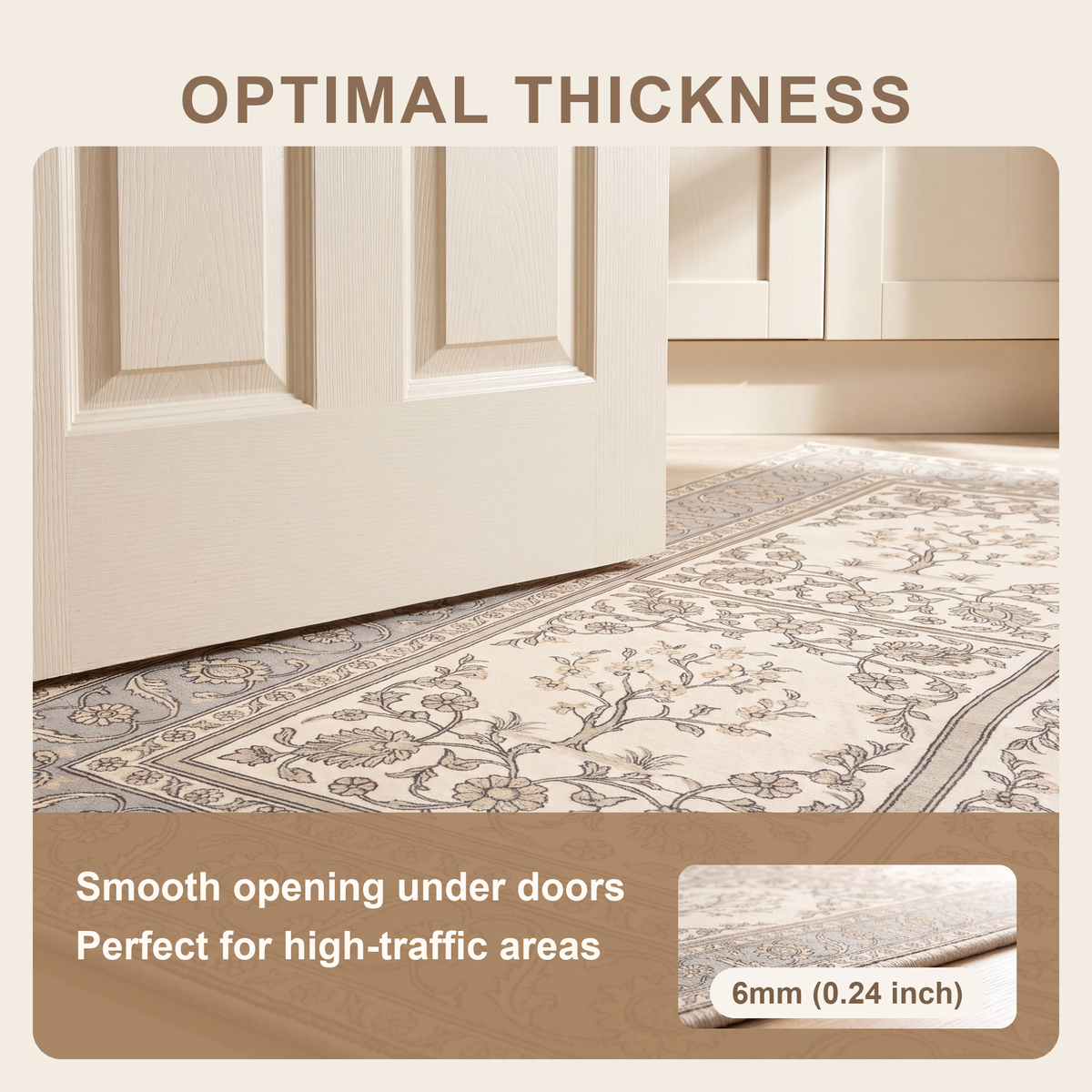 SHARED | Phenakite feature thickness