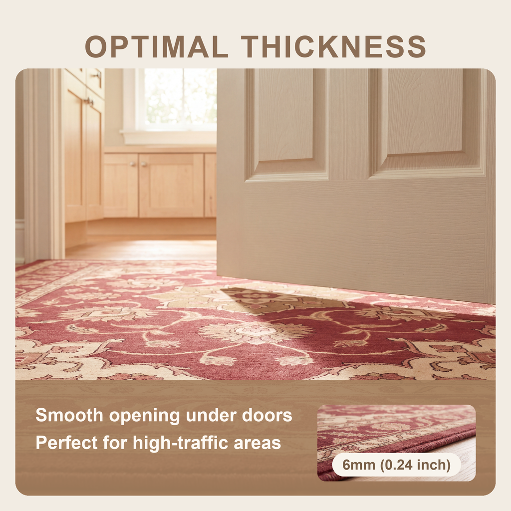 SHARED | Hollow2 feature thickness