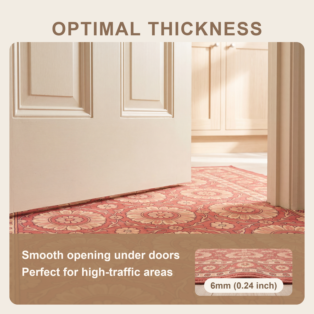 SHARED | Mesolite feature thickness