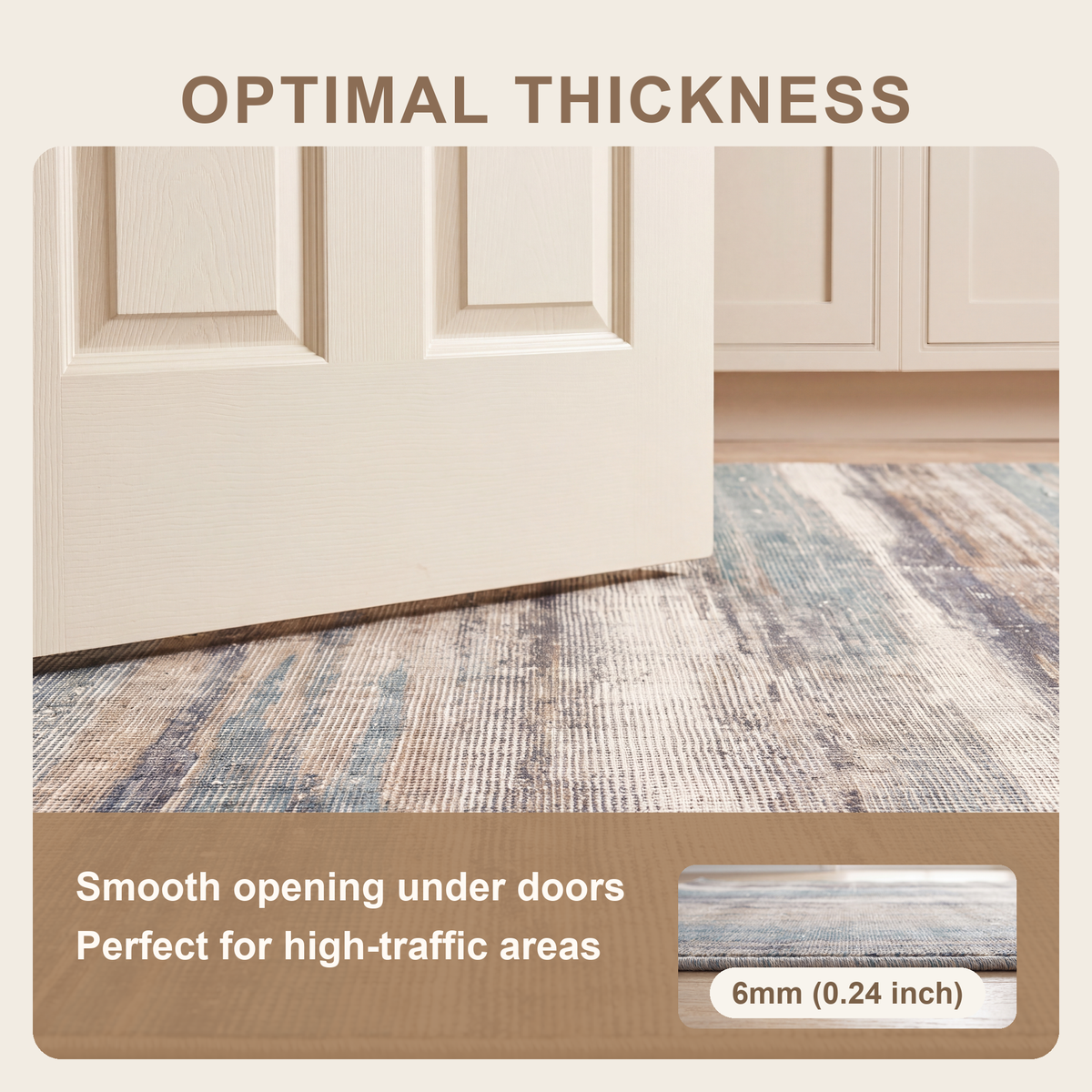 SHARED | Hollow feature thickness