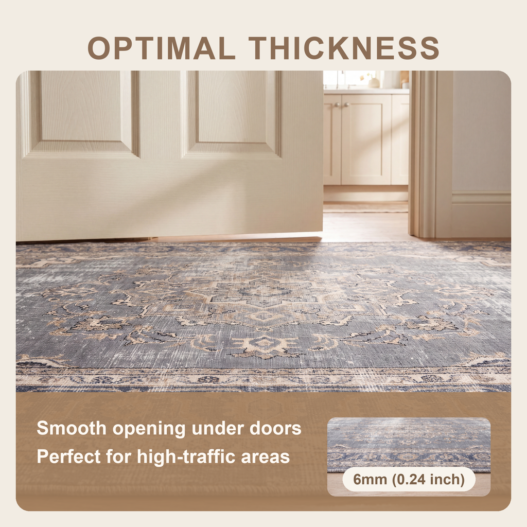 SHARED | Mottramite feature thickness