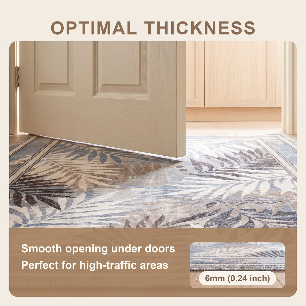 SHARED | Jadeite feature thickness
