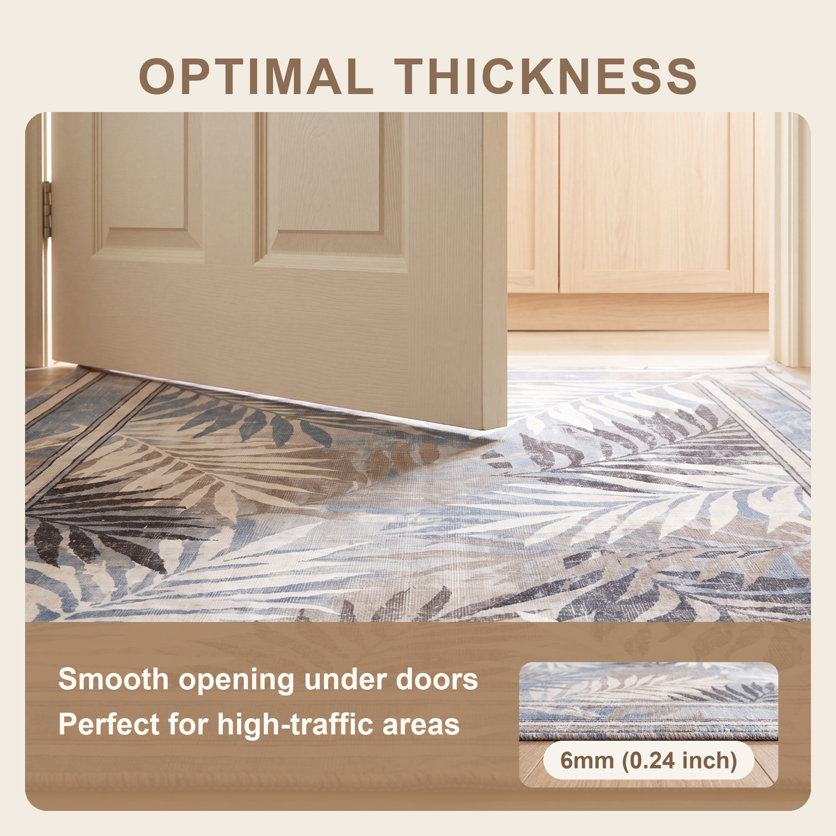SHARED | Jadeite feature thickness