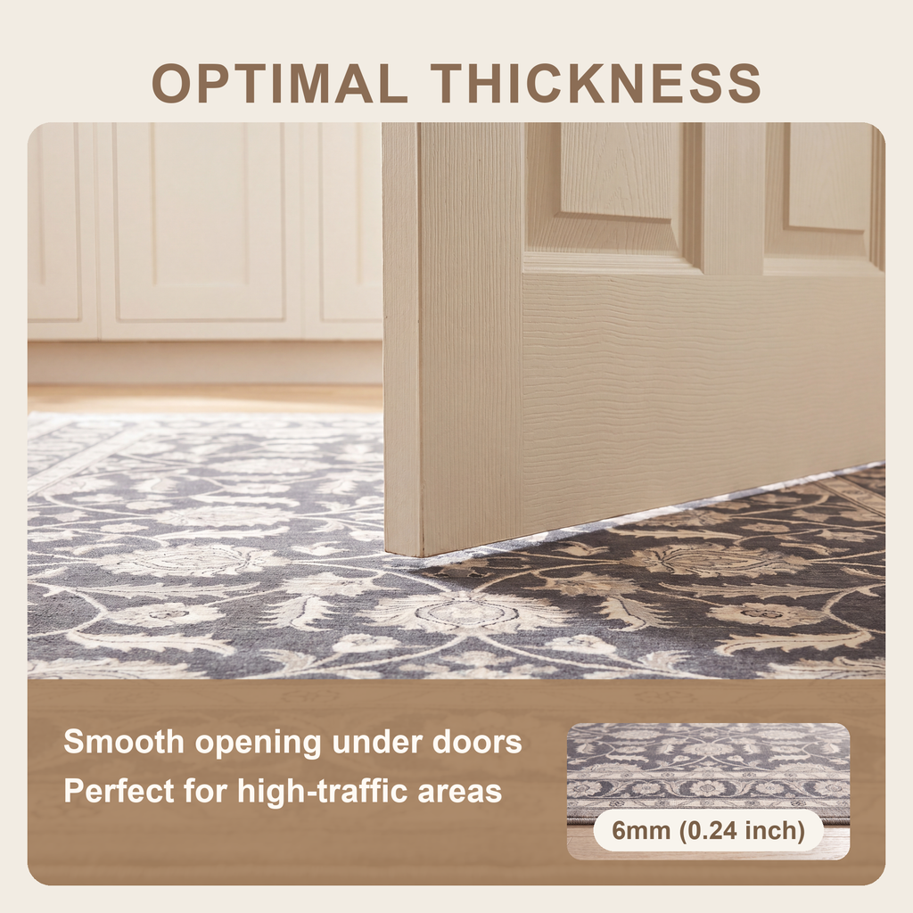 SHARED | Selwyn feature thickness