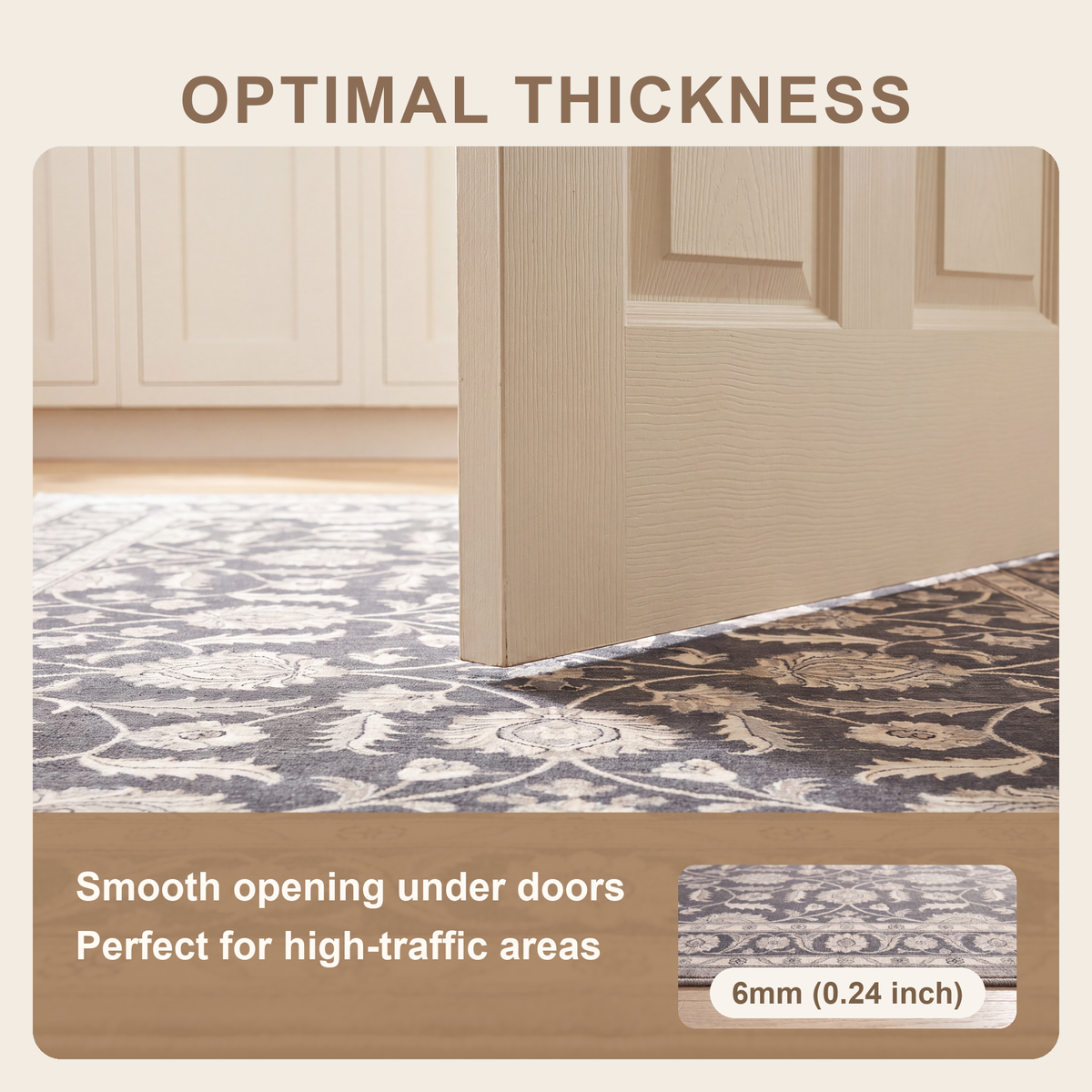 SHARED | Selwyn feature thickness