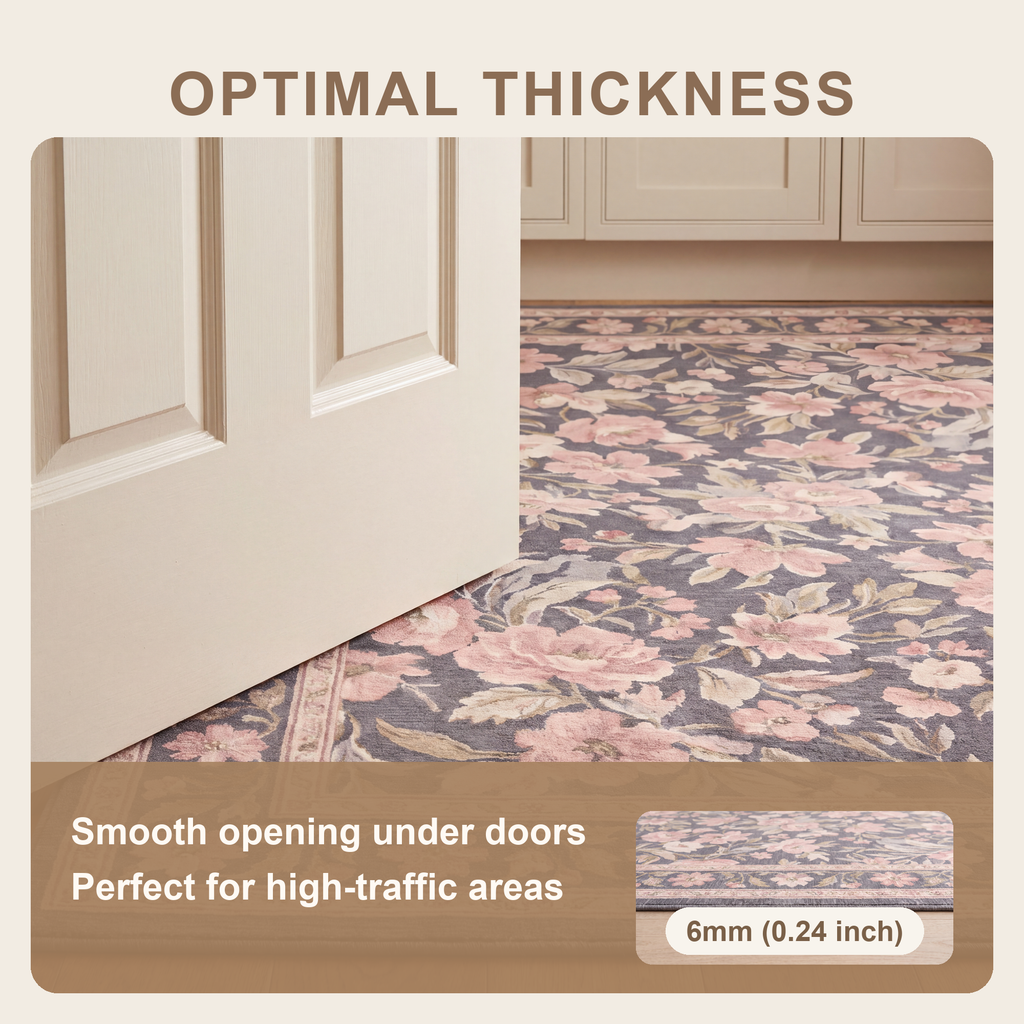 SHARED | Kunzite feature thickness