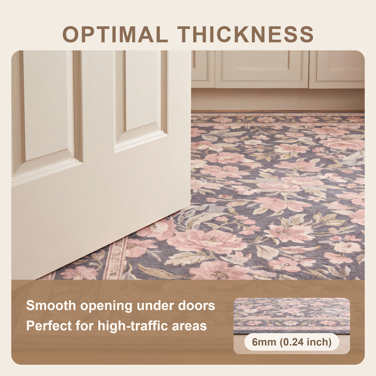 SHARED | Kunzite feature thickness
