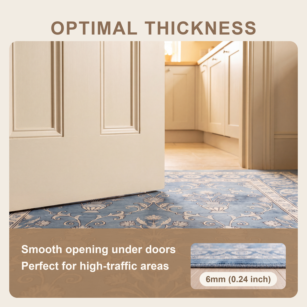 SHARED | Milkwort feature thickness