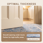 SHARED | Milkwort feature thickness