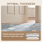 SHARED | Marcasite feature thickness