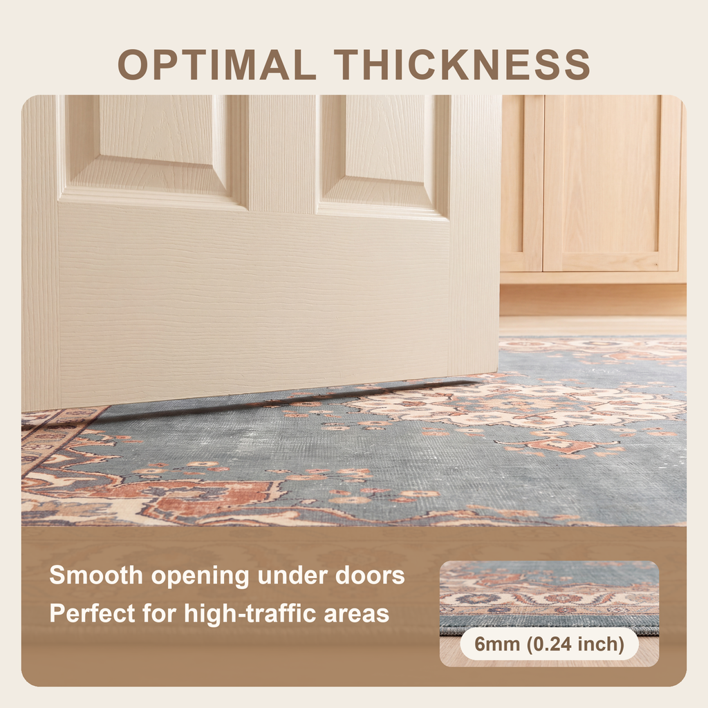 SHARED | Rainlight feature thickness