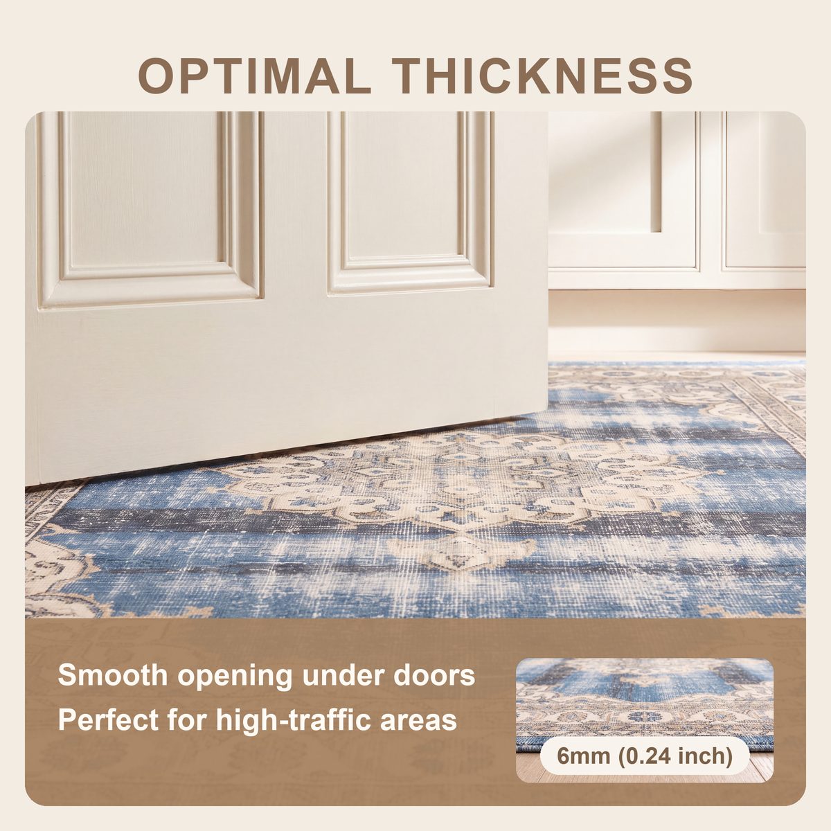 SHARED | Riebeckite feature thickness