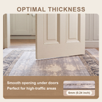SHARED | Stonecrop feature thickness