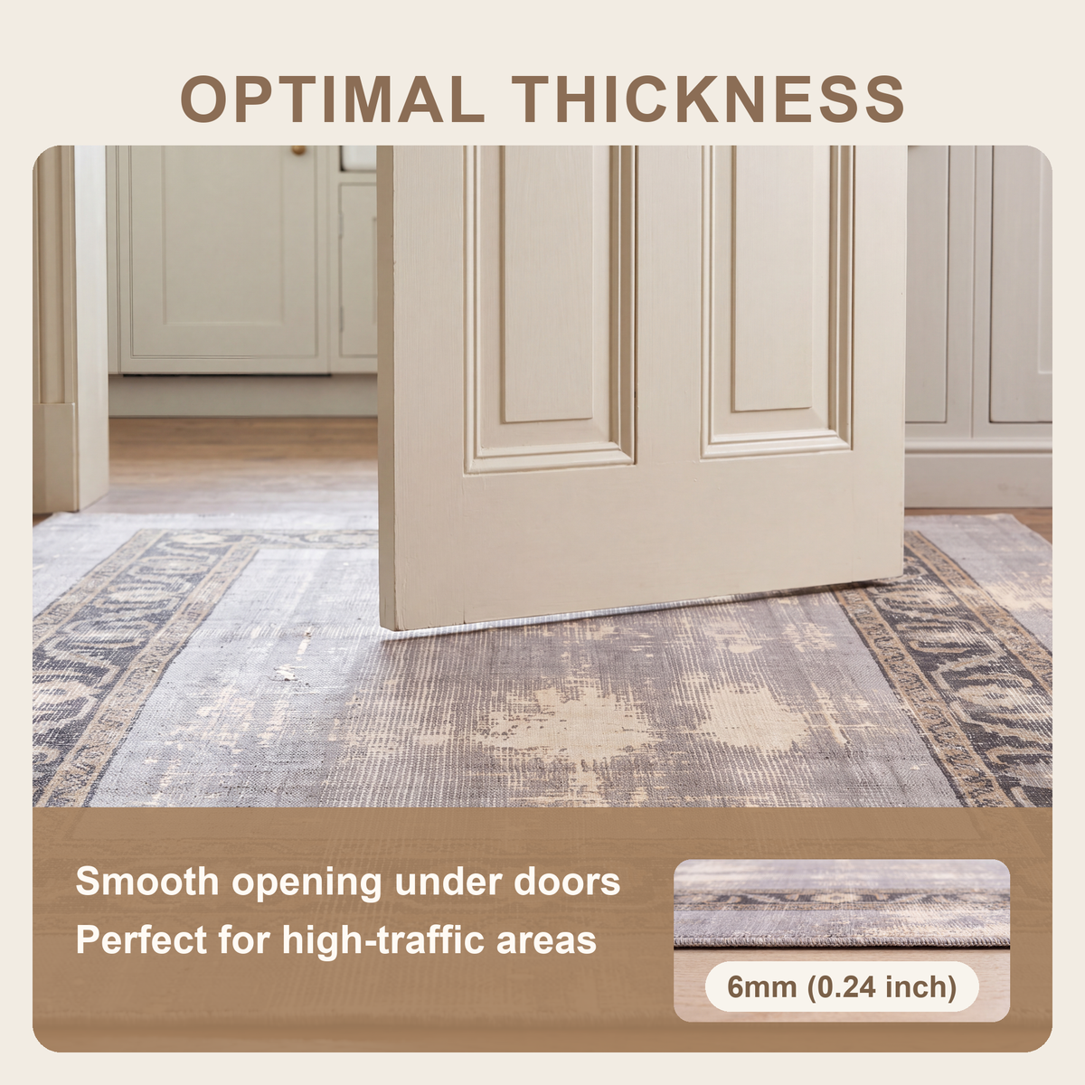 SHARED | Stonecrop feature thickness